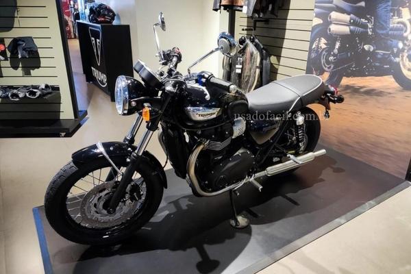 1168_2025-02-10T035803.707-0300