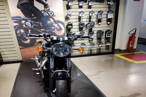 1168_2025-02-10T035803.709-0300