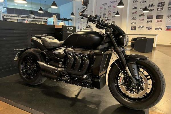 1168_2025-02-10T035808.149-0300