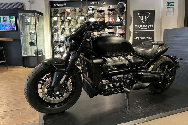 1168_2025-02-10T035808.150-0300