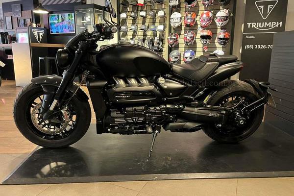 1168_2025-02-10T035808.152-0300