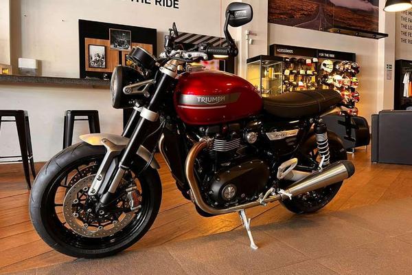 1168_2025-02-10T035812.652-0300