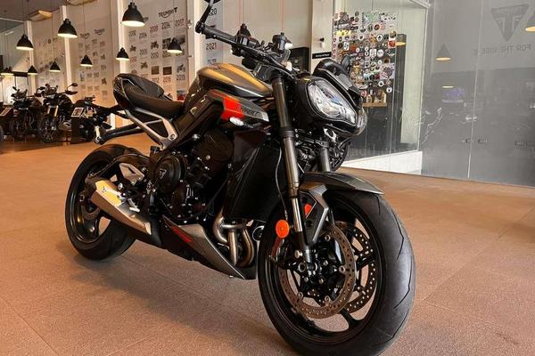 1168_2025-02-10T035817.133-0300