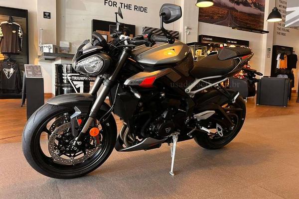 1168_2025-02-10T035817.134-0300