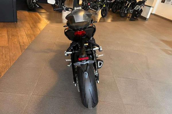 1168_2025-02-10T035817.137-0300