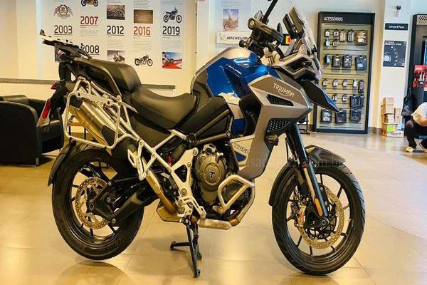 1168_2025-02-10T035825.364-0300-1