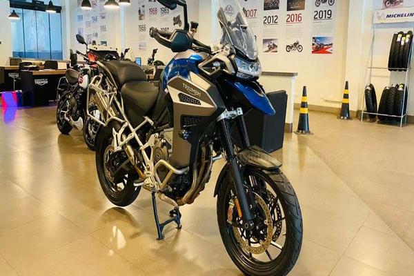 1168_2025-02-10T035825.364-0300