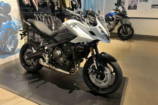 1168_2025-02-10T035834.215-0300