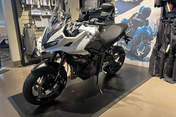 1168_2025-02-10T035834.216-0300