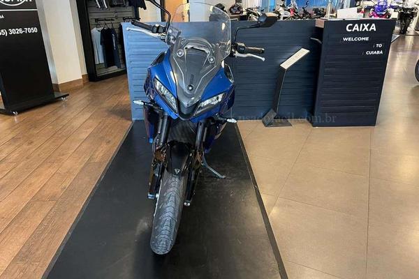 1168_2025-02-10T035838.663-0300