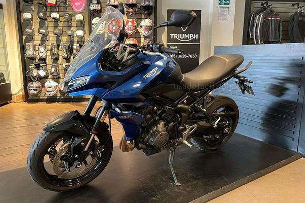 1168_2025-02-10T035838.665-0300