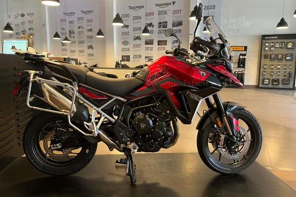 1168_2025-02-10T035848.018-0300