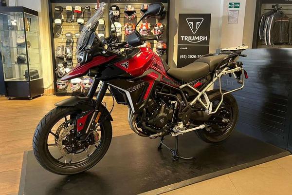 1168_2025-02-10T035848.019-0300