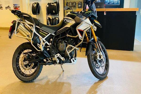 1168_2025-02-10T035852.448-0300