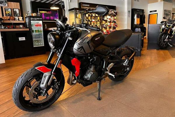 1168_2025-02-10T035901.337-0300