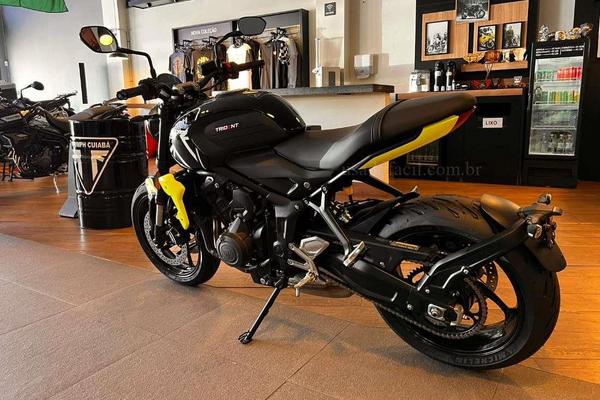 1168_2025-02-10T035905.756-0300