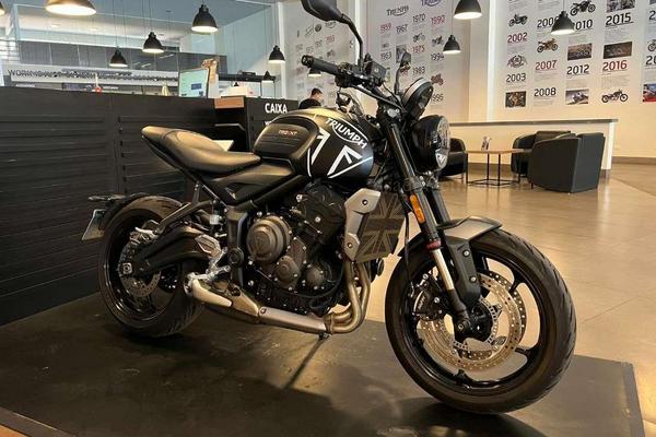 1168_2025-02-10T035910.358-0300