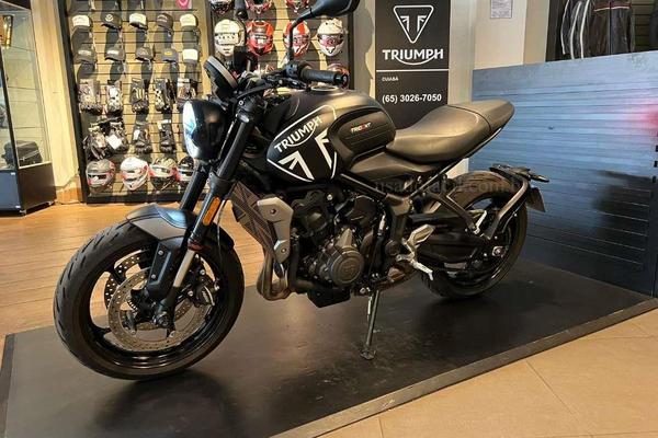 1168_2025-02-10T035910.359-0300