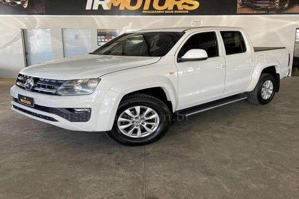 1169_2025-02-10T035920.191-0300