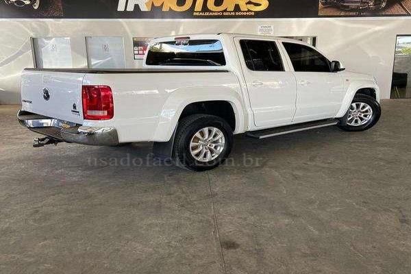 1169_2025-02-10T035920.193-0300