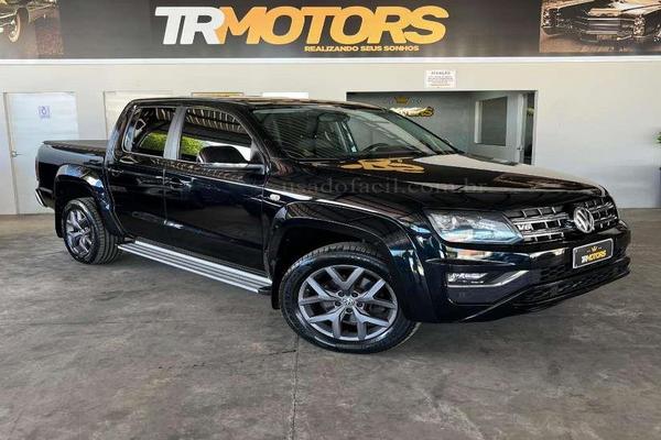 1169_2025-02-10T035924.524-0300