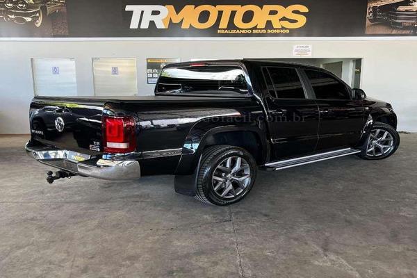 1169_2025-02-10T035924.526-0300