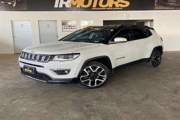 1169_2025-02-10T035932.486-0300