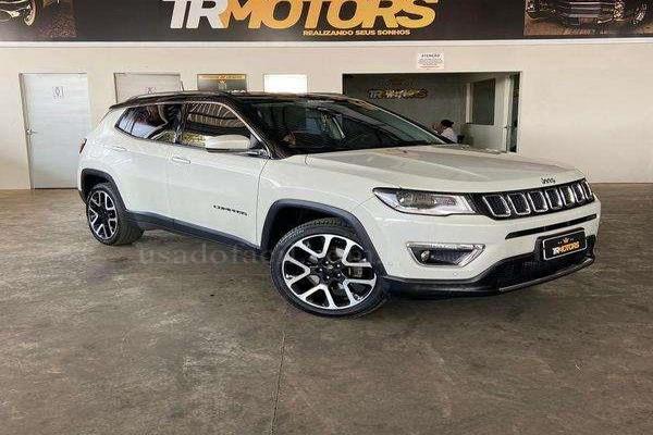 1169_2025-02-10T035932.491-0300