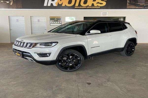 1169_2025-02-10T035936.831-0300