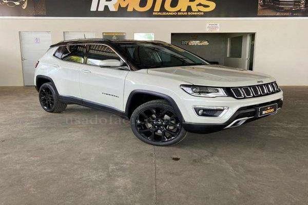 1169_2025-02-10T035936.832-0300