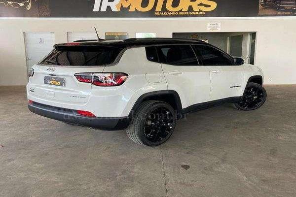 1169_2025-02-10T035936.834-0300