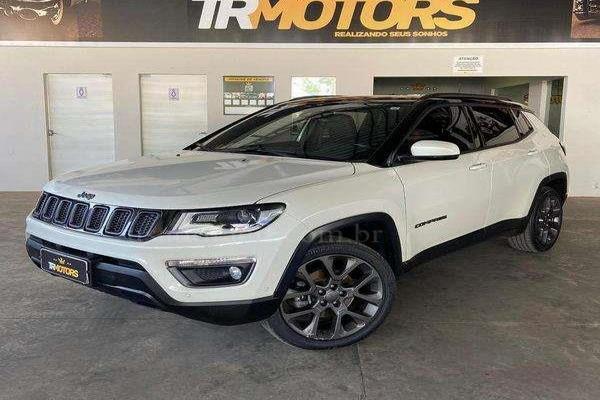 1169_2025-02-10T035940.796-0300