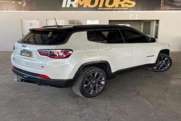 1169_2025-02-10T035940.799-0300