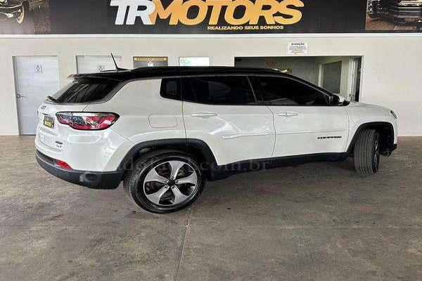 1169_2025-02-10T035944.700-0300