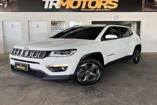 1169_2025-02-10T035952.901-0300