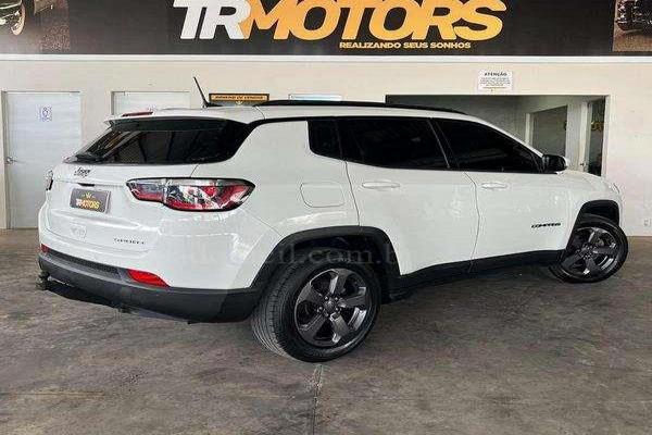 1169_2025-02-10T035952.904-0300