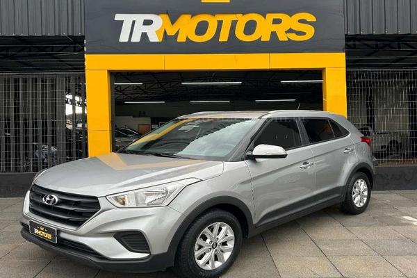 1169_2025-02-10T035957.203-0300