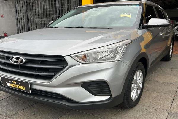 1169_2025-02-10T035957.204-0300