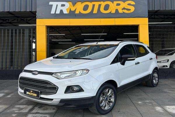 1169_2025-02-10T040009.562-0300