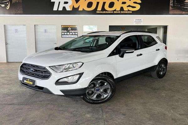 1169_2025-02-10T040013.634-0300-1