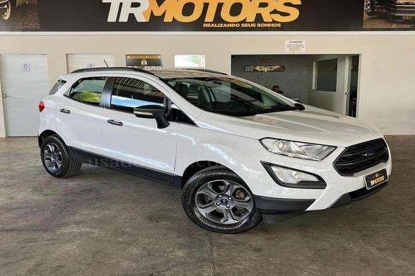 1169_2025-02-10T040013.634-0300