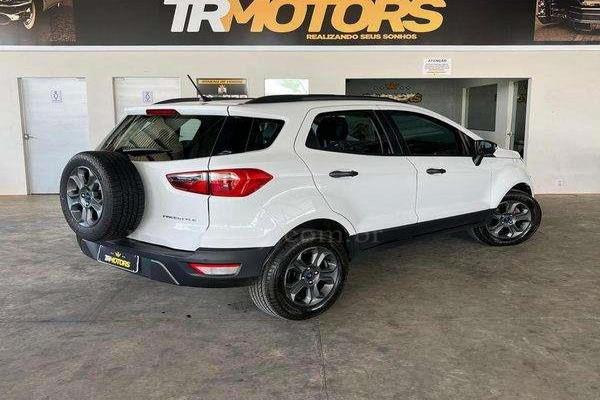 1169_2025-02-10T040013.637-0300