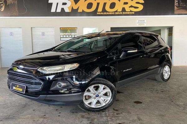 1169_2025-02-10T040017.864-0300-1