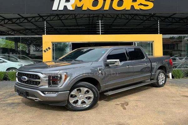 1169_2025-02-10T040021.983-0300