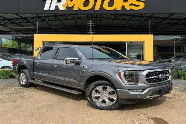 1169_2025-02-10T040021.984-0300