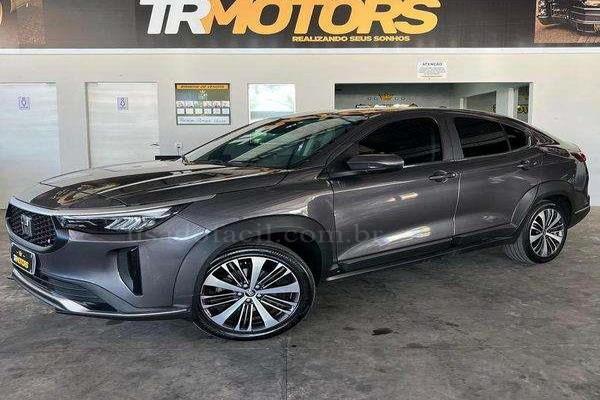 1169_2025-02-10T040026.156-0300