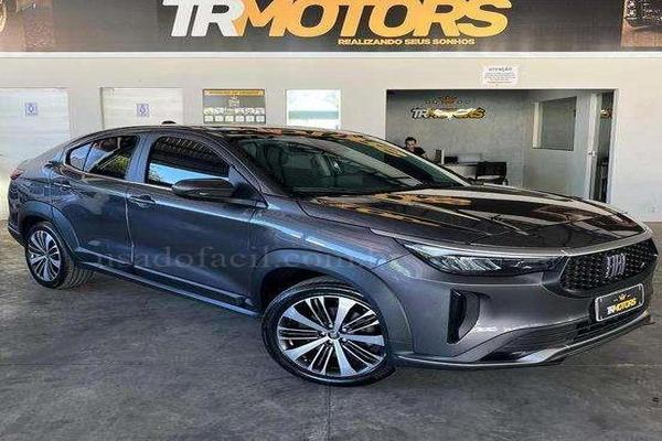 1169_2025-02-10T040026.157-0300