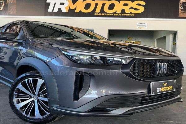 1169_2025-02-10T040026.159-0300