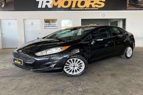 1169_2025-02-10T040030.399-0300