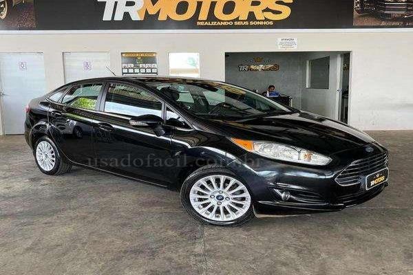 1169_2025-02-10T040030.400-0300